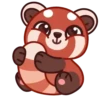 Red Panda mov 8
