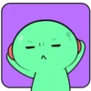 Mochi MOV. 13