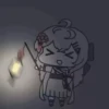 ⋀ Mix Animé 2 MOV 12