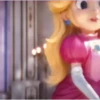 Super mario 3 bros movi 18