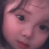 Niños Coreanos Mov 13