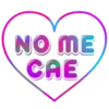 Cursi Heart MoV 10