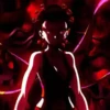 ⋀ Kimetsu No Yaiba S2 MOV 16