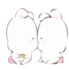 Sweet bunny mov 11