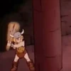 Dungeons and Dragons 11