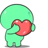 Mochi MOV. 14