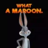 Bugs Bunny⛧1 Movi 14