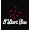 Love You ️⛧1 Movi 11