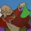 Dungeons and Dragons 12