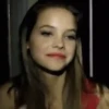 Barbara Palvin 2 mov 13