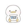 Patito divertido mov 10