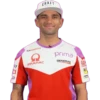RCB Race Series 2023 Sticker Pack #1 15