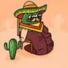 shitpost chanero 14