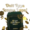 Skribble Raya 2023 5