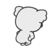 Kawaii Koala (Mov) 12