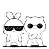 Simple Cat .MOV 12