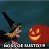 EL CLUB DE LOS VILLANOS 5MOV. 15