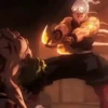 Demon Slayer 1 mov 8