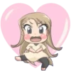 Variados cute en corazón 3 mov 15