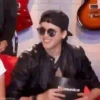 Grupo CNCO ⛧1 Movi 16
