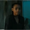 Rapidos y furiosos 2 Mov 10