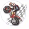 Motociclistas ⛧1 Movi 19