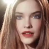 Barbara Palvin 1 mov 15