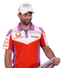 RCB Race Series 2023 Sticker Pack #1 16