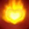 Corazones⛧5 Movi 15