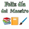 Feliz día del Maestro 4 Clásica 17