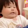 Niños Coreanos 6Mov 21