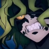 Demon Slayer 1 mov 9