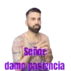 Para todos los días 48 en mov 13