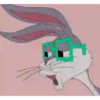 Bugs Bunny⛧1 Movi 15