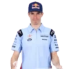 UMA Racing Race Series 2023 Sticker Pack #1 5