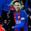 Neymar Jr. 2 mov 11