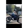 Motociclistas ⛧1 Movi 20