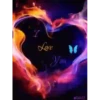Love You ️⛧1 Movi 13