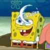 Bob Esponja Imaginación Frases 11
