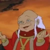 Dungeons and Dragons 14