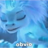 Raya y el último dragon Movi 15
