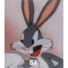 Bugs Bunny⛧1 Movi 16