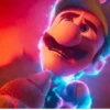 Super Mario Bros 12