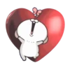 Variados cute en corazón 3 mov 16