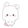 Sweet bunny mov 13