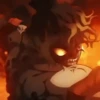 Demon Slayer 1 mov 10