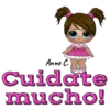 MυñҽcA LOL cσɳ ϝɾAsҽs mov 8