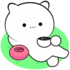 Simple Cat .MOV 13