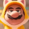 Super Mario Bros 13