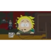 South Park!! 7